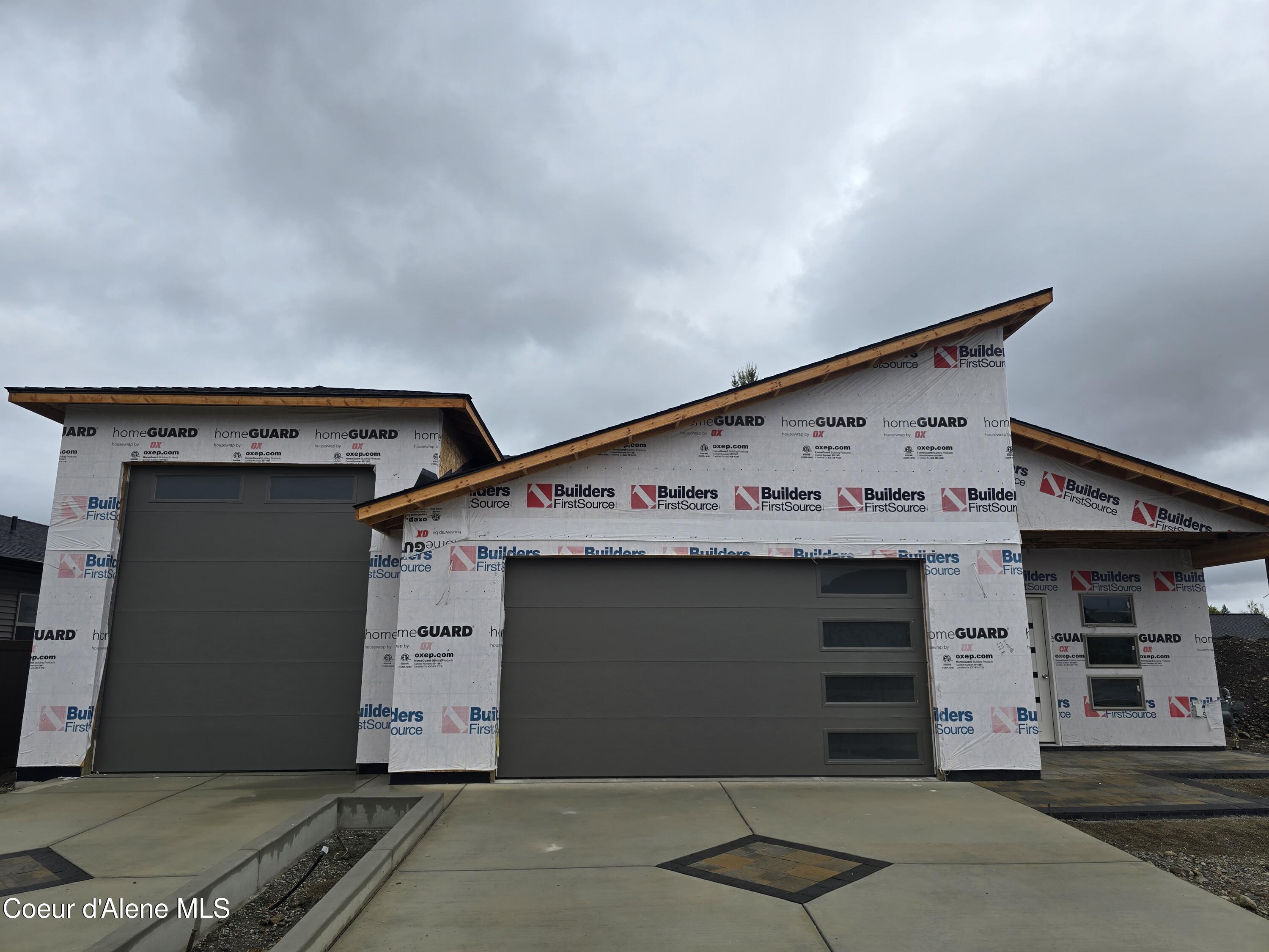 13944 Rainier Loop Rathdrum, ID 83858 - Photo 2 of 24 1000016117