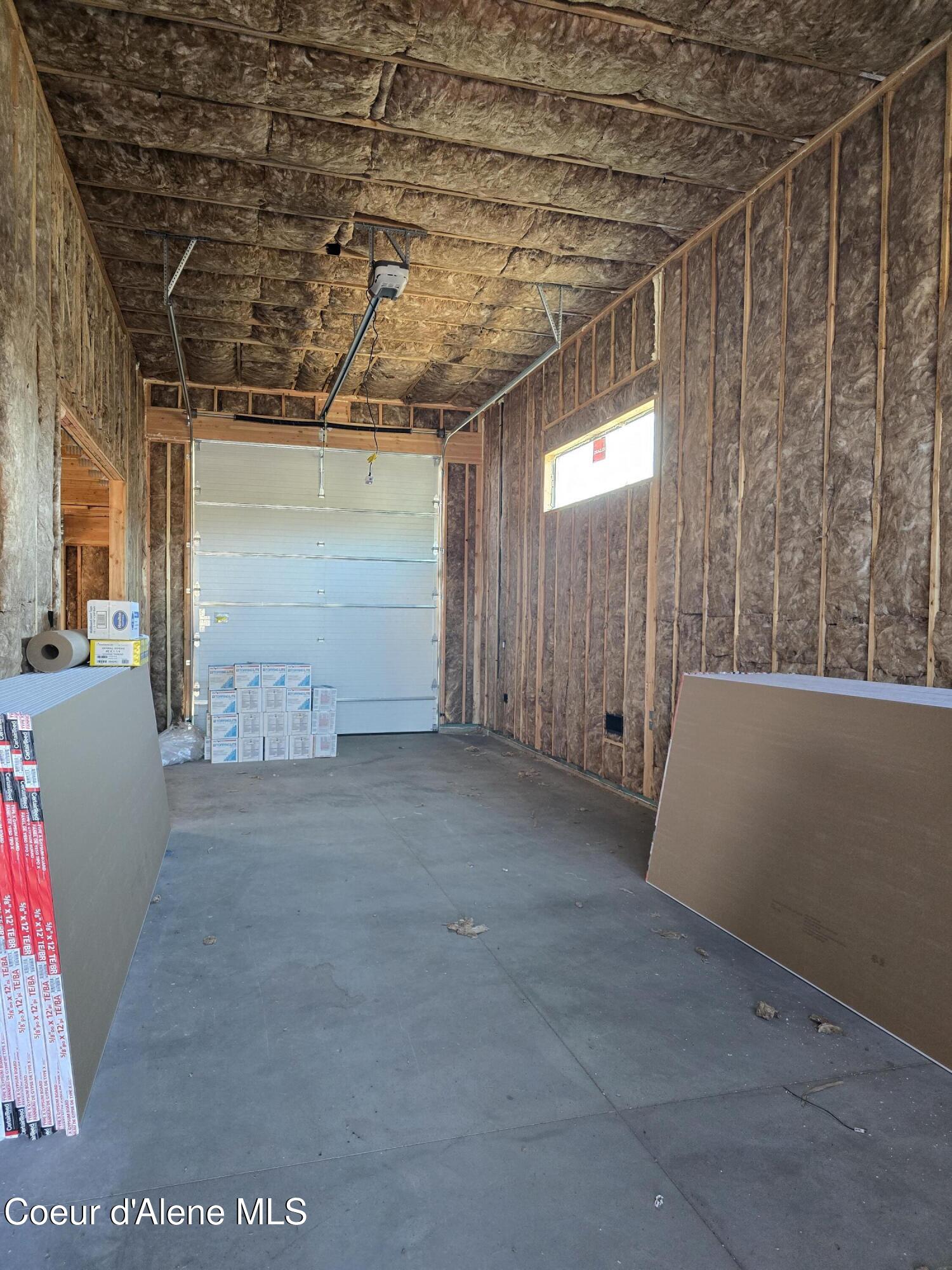 13944 Rainier Loop Rathdrum, ID 83858 - Photo 3 of 24 1000013051