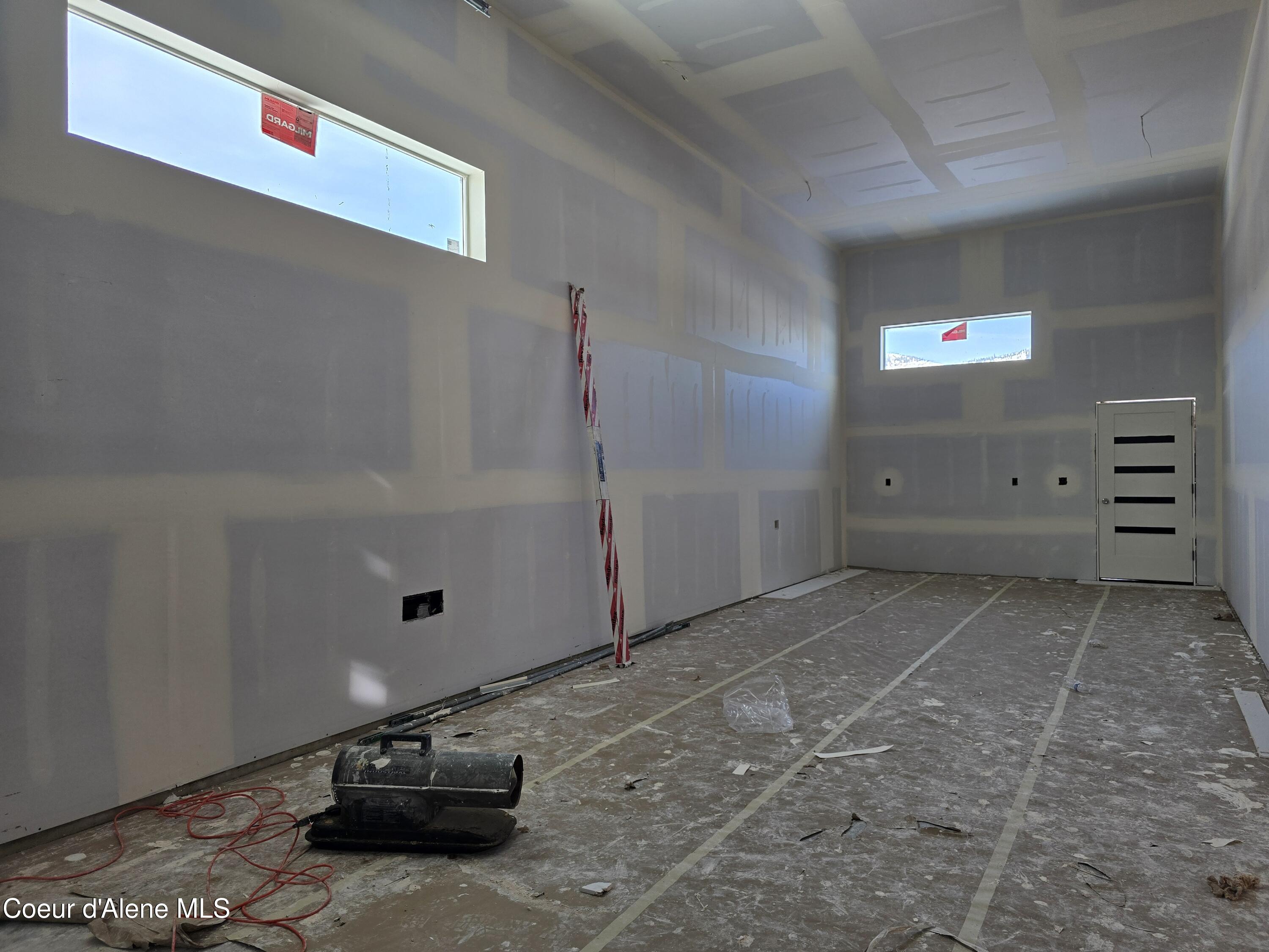 13944 Rainier Loop Rathdrum, ID 83858 - Photo 4 of 24 1000013865