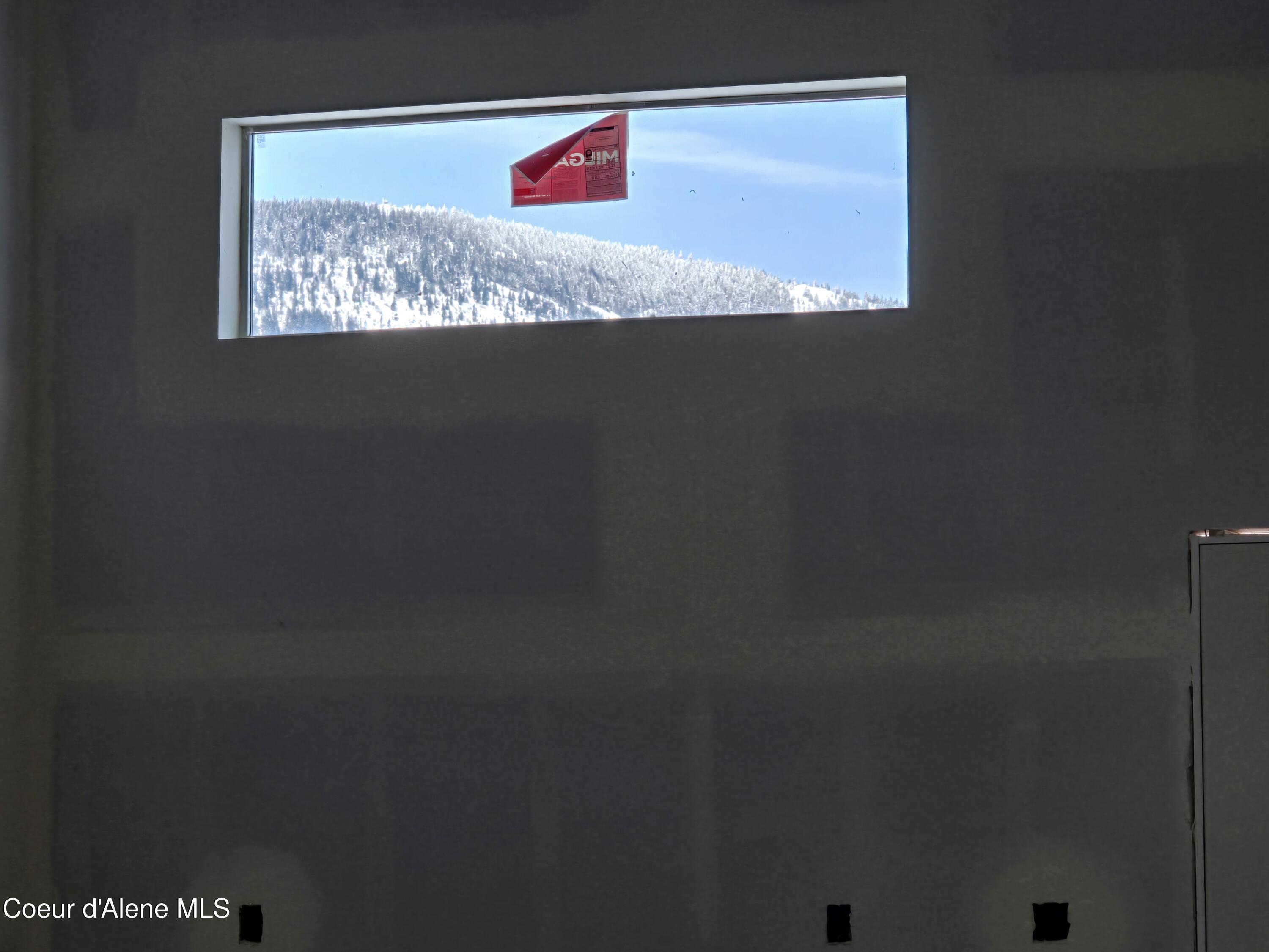 13944 Rainier Loop Rathdrum, ID 83858 - Photo 5 of 24 1000013864