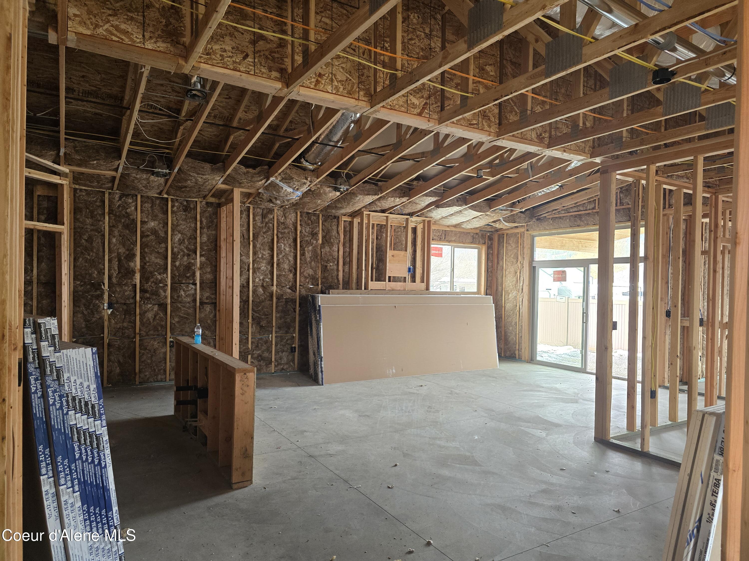 13944 Rainier Loop Rathdrum, ID 83858 - Photo 7 of 24 1000013059