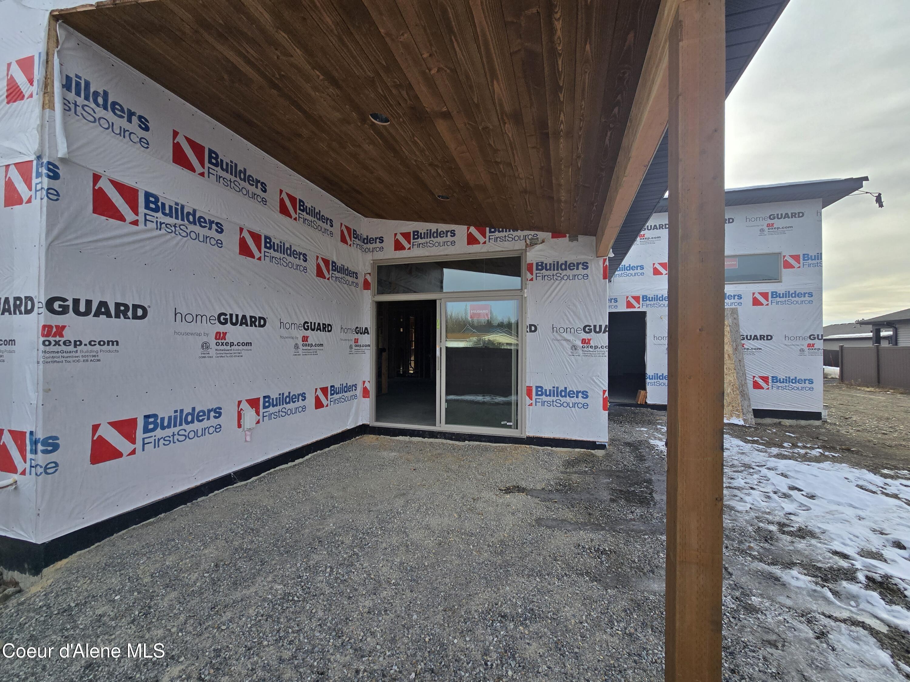 13944 Rainier Loop Rathdrum, ID 83858 - Photo 8 of 24 1000013062