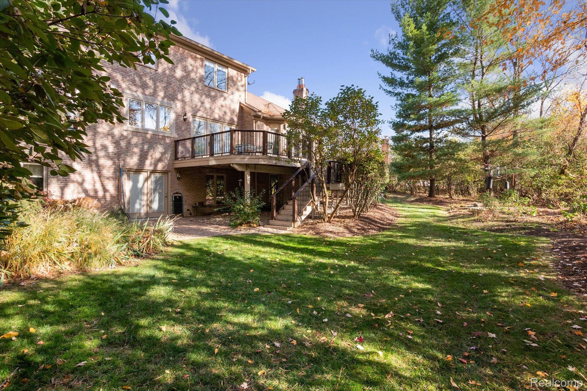3149 Hedgewood Lane Rochester, MI 48309 - Photo 79 of 79 Gallery Image 79