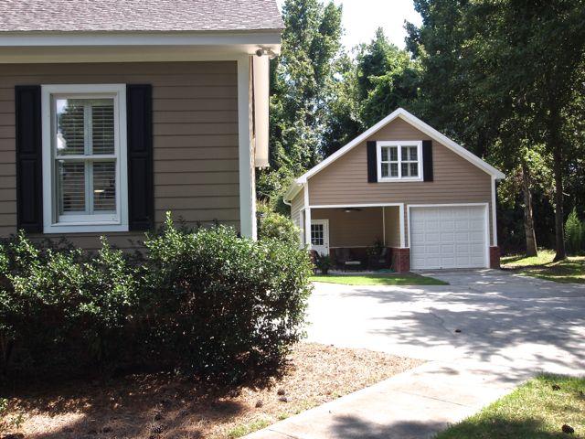 2011 Shoreside Court Pinopolis, SC 29469 - Photo 2 of 27 P1018210