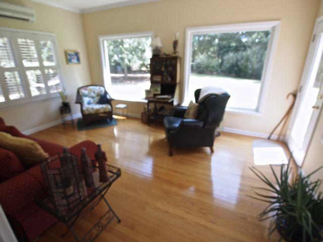 2011 Shoreside Court Pinopolis, SC 29469 - Photo 11 of 27 P1018221