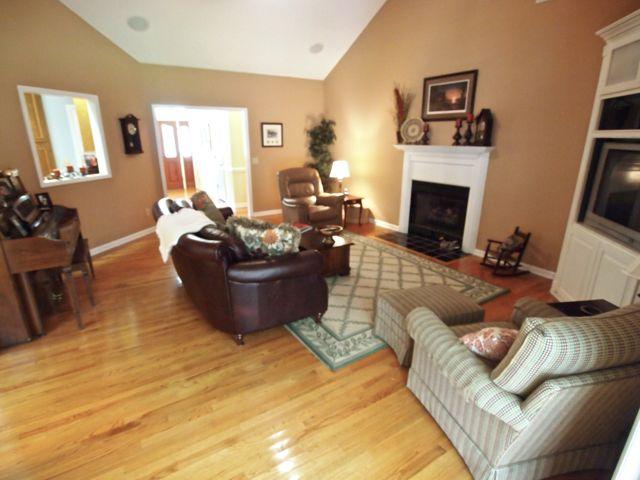 2011 Shoreside Court Pinopolis, SC 29469 - Photo 12 of 27 P1018222