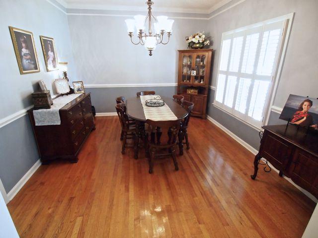 2011 Shoreside Court Pinopolis, SC 29469 - Photo 13 of 27 P1018223