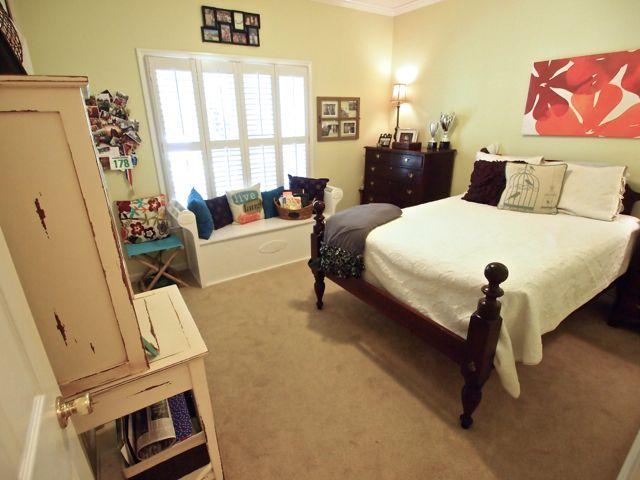 2011 Shoreside Court Pinopolis, SC 29469 - Photo 14 of 27 P1018224