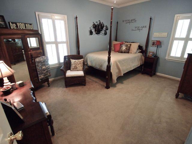 2011 Shoreside Court Pinopolis, SC 29469 - Photo 15 of 27 P1018228