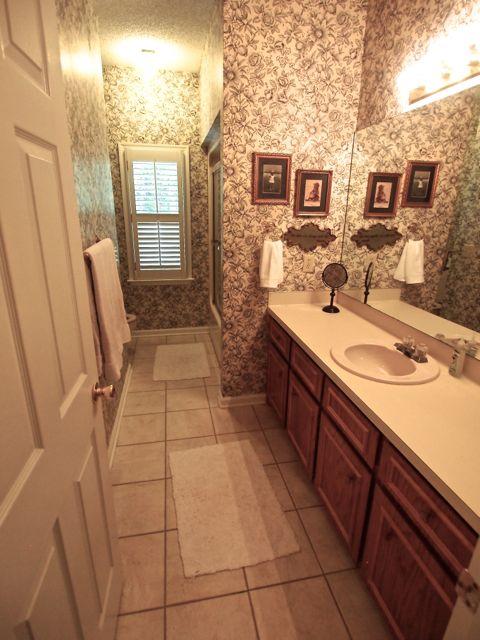 2011 Shoreside Court Pinopolis, SC 29469 - Photo 16 of 27 P1018225