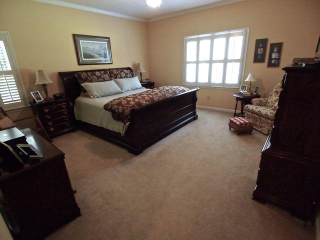 2011 Shoreside Court Pinopolis, SC 29469 - Photo 17 of 27 P1018226