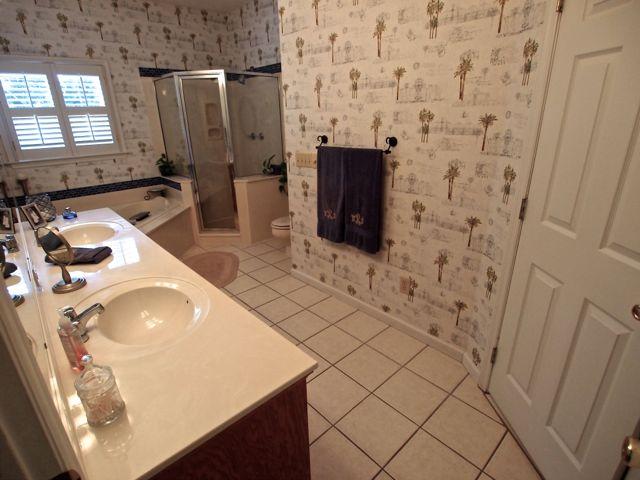 2011 Shoreside Court Pinopolis, SC 29469 - Photo 18 of 27 P1018227
