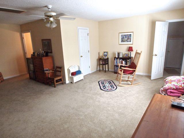 2011 Shoreside Court Pinopolis, SC 29469 - Photo 19 of 27 P1018233