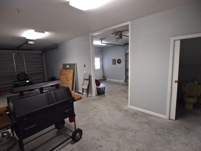 2011 Shoreside Court Pinopolis, SC 29469 - Photo 21 of 27 P1018216