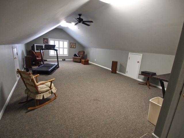 2011 Shoreside Court Pinopolis, SC 29469 - Photo 23 of 27 P1018217