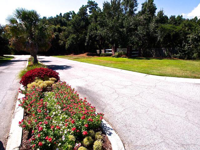 2011 Shoreside Court Pinopolis, SC 29469 - Photo 26 of 27 P1018239