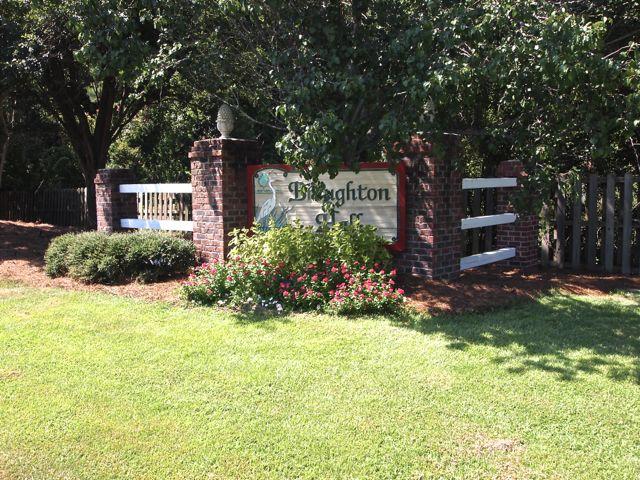2011 Shoreside Court Pinopolis, SC 29469 - Photo 27 of 27 P1018240