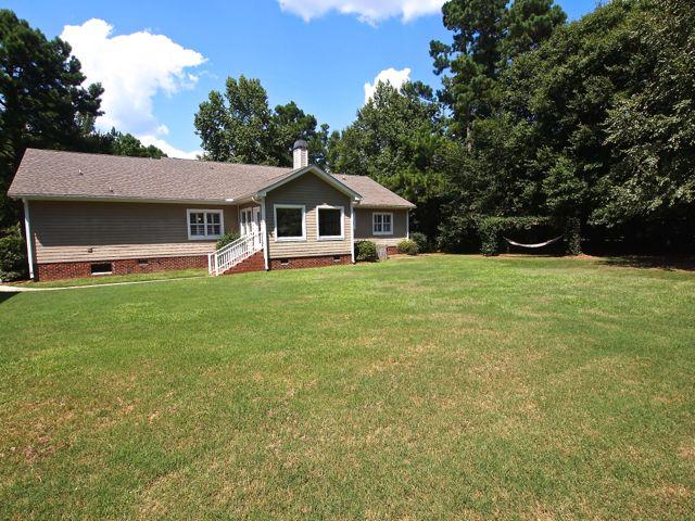 2011 Shoreside Court Pinopolis, SC 29469 - Photo 5 of 27 P1018213