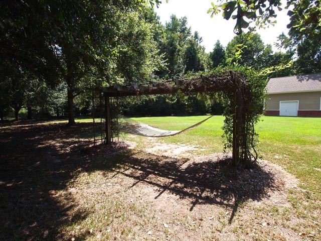 2011 Shoreside Court Pinopolis, SC 29469 - Photo 6 of 27 P1018214