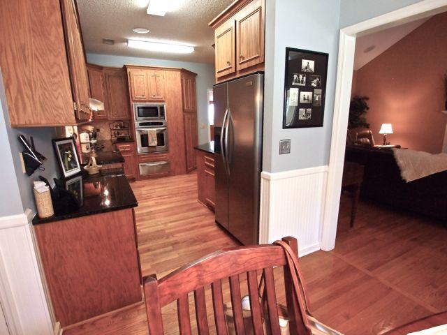 2011 Shoreside Court Pinopolis, SC 29469 - Photo 7 of 27 P1018218