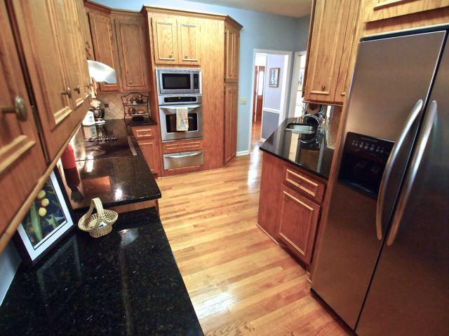 2011 Shoreside Court Pinopolis, SC 29469 - Photo 8 of 27 P1018219