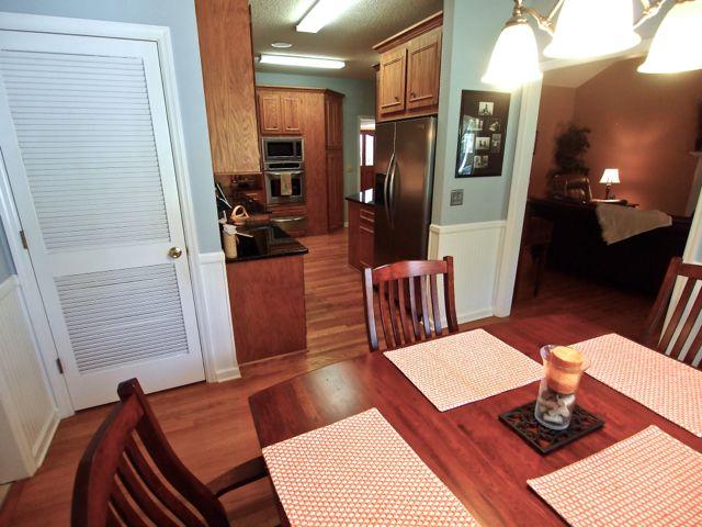 2011 Shoreside Court Pinopolis, SC 29469 - Photo 9 of 27 P1018234