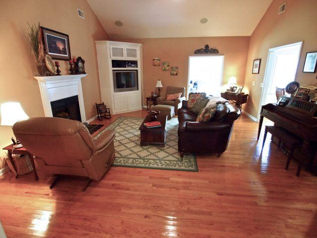 2011 Shoreside Court Pinopolis, SC 29469 - Photo 10 of 27 P1018220