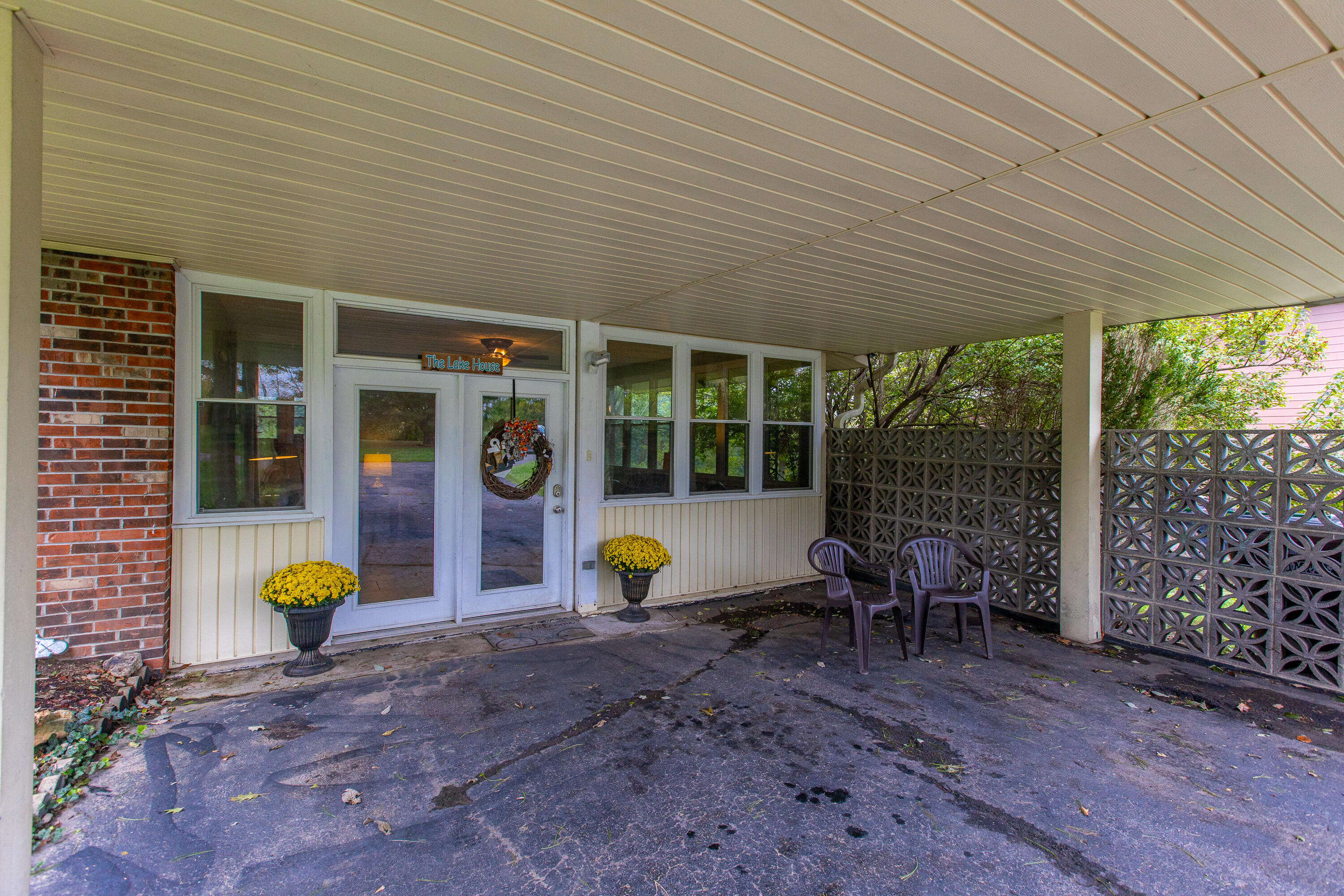 3035 Waterworks Road Danville, KY 40422 - Photo 5 of 58 1-4