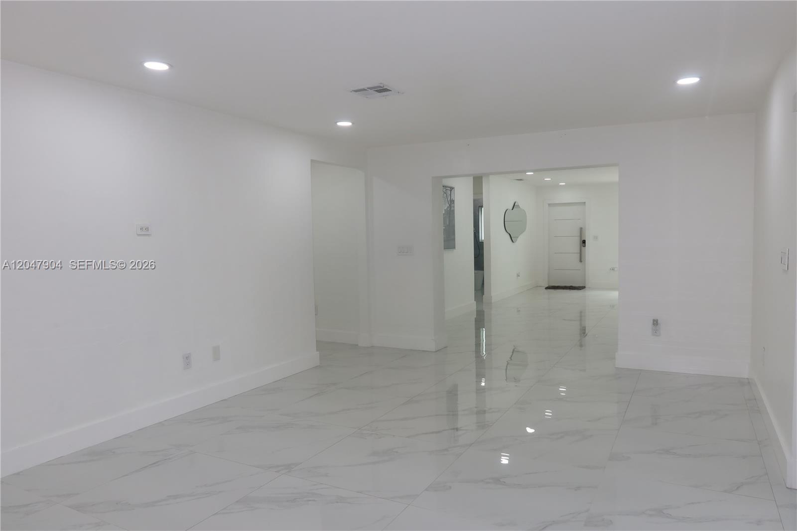4401 Southwest 102nd Place Miami, FL 33165 - Photo 20 of 21
