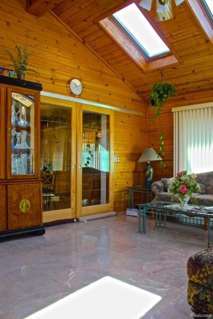 700 South Richman Road St. Clair, MI 48079 - Photo 25 of 39 IMG_2003.jpg