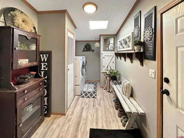 $785,000 | 26510 Road K 5 Cortez Co 81321, Cortez, CO 81321