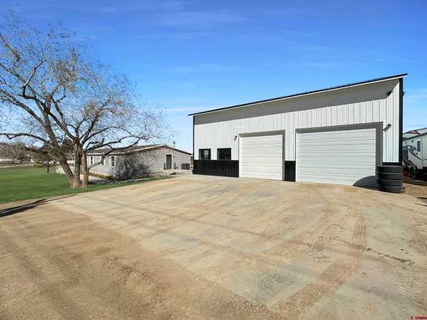 $785,000 | 26510 Road K 5 Cortez Co 81321, Cortez, CO 81321