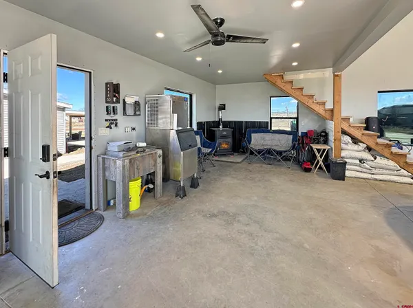 $785,000 | 26510 Road K 5 Cortez Co 81321, Cortez, CO 81321