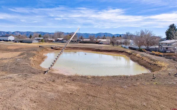 $785,000 | 26510 Road K 5 Cortez Co 81321, Cortez, CO 81321