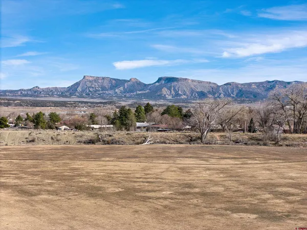 $785,000 | 26510 Road K 5 Cortez Co 81321, Cortez, CO 81321