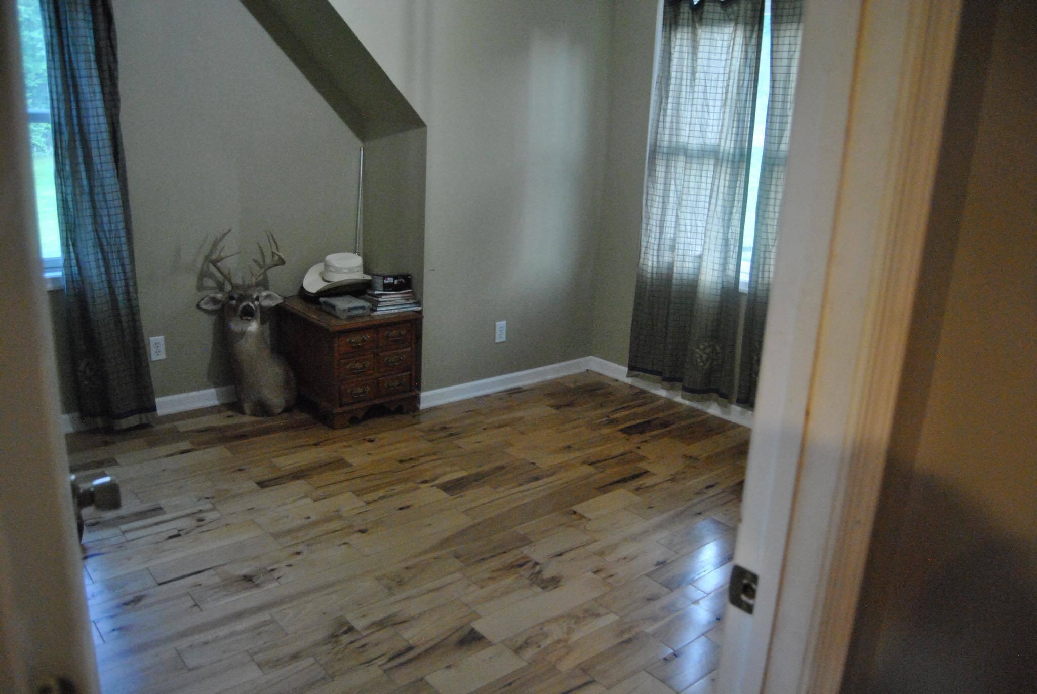 1251 Morgan Hollow Road Ronceverte, WV 24970 - Photo 26 of 43 Gallery Image 26