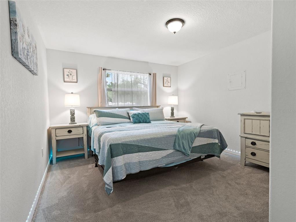 7206 Schering Street Weeki Wachee, FL 34613 - Photo 31 of 44