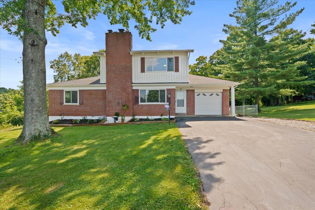 102 Hillcrest Road Aurora, IN 47001 - Photo 1 of 36 Gallery Image 1