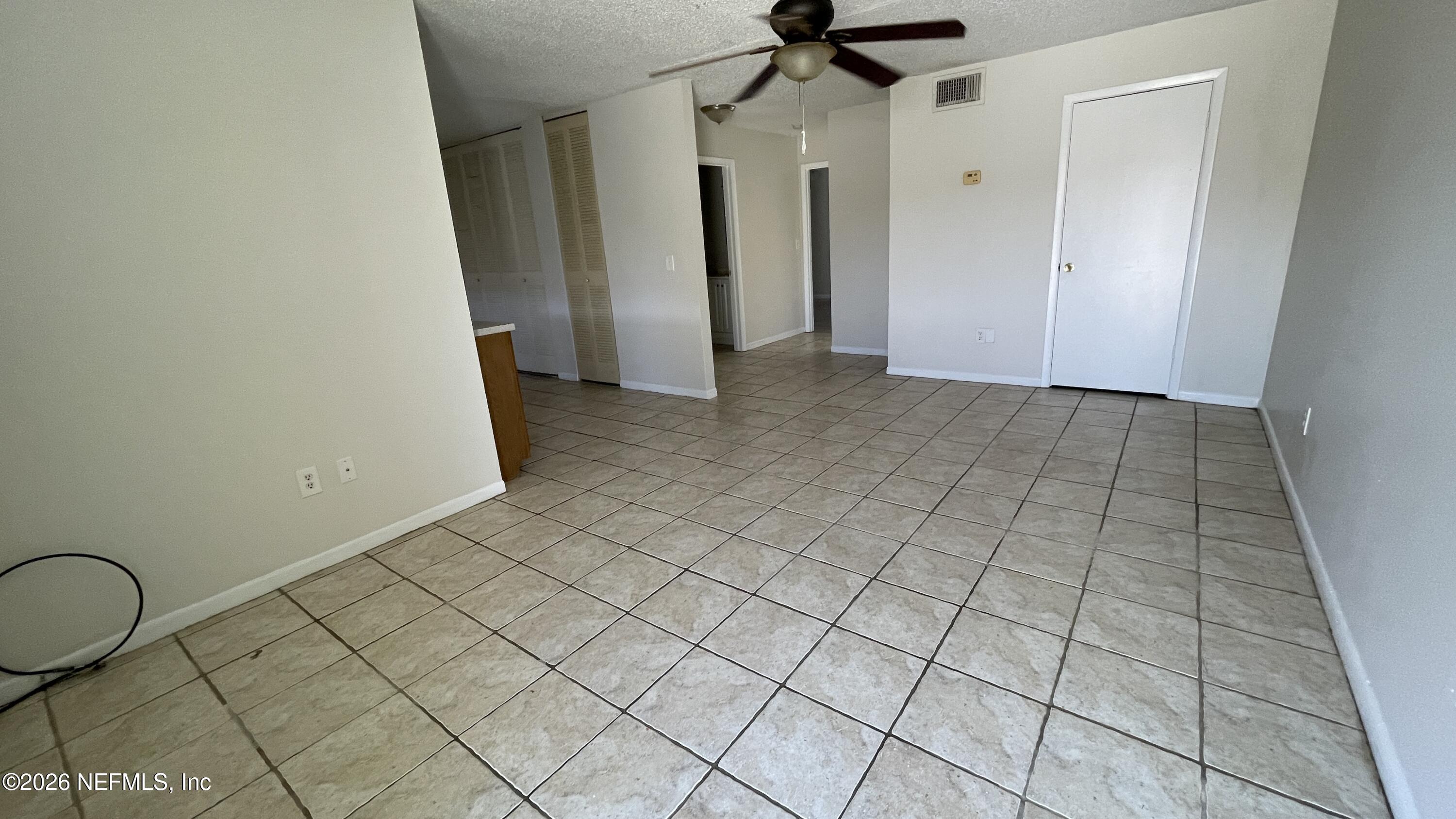 1845 Old Moultrie Road, Unit 47 St. Augustine, FL 32084 - Photo 2 of 13 IMG_6460