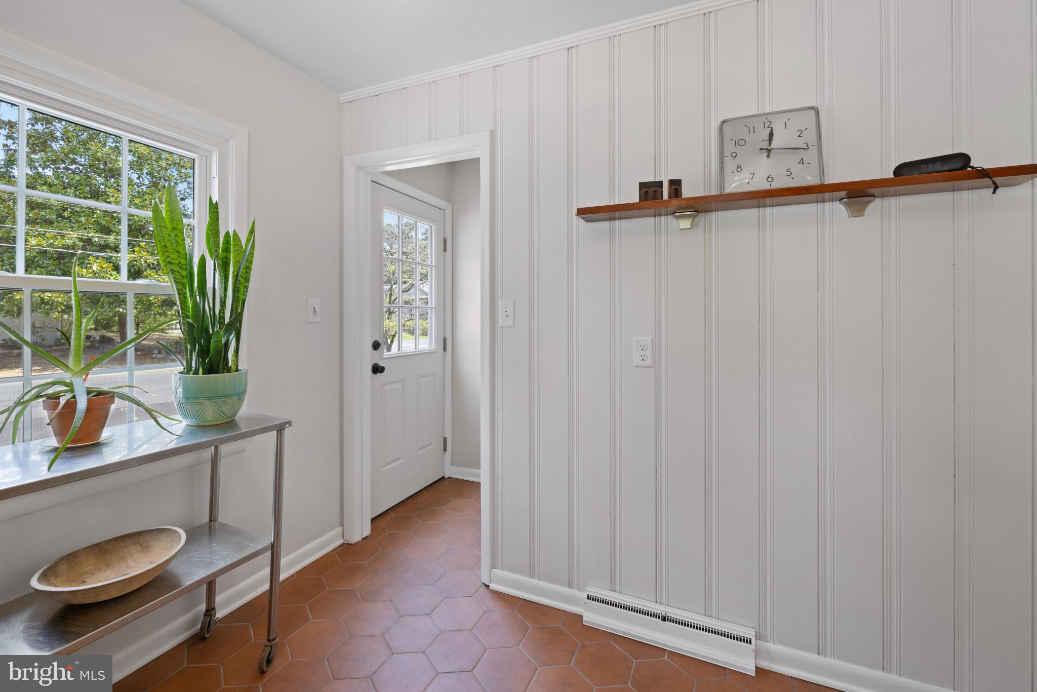1178 Hampton Road Annapolis, MD 21409 - Photo 12 of 46 Gallery Image 12