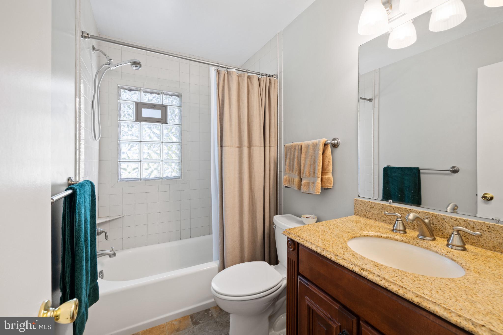 1178 Hampton Road Annapolis, MD 21409 - Photo 13 of 46 Gallery Image 13