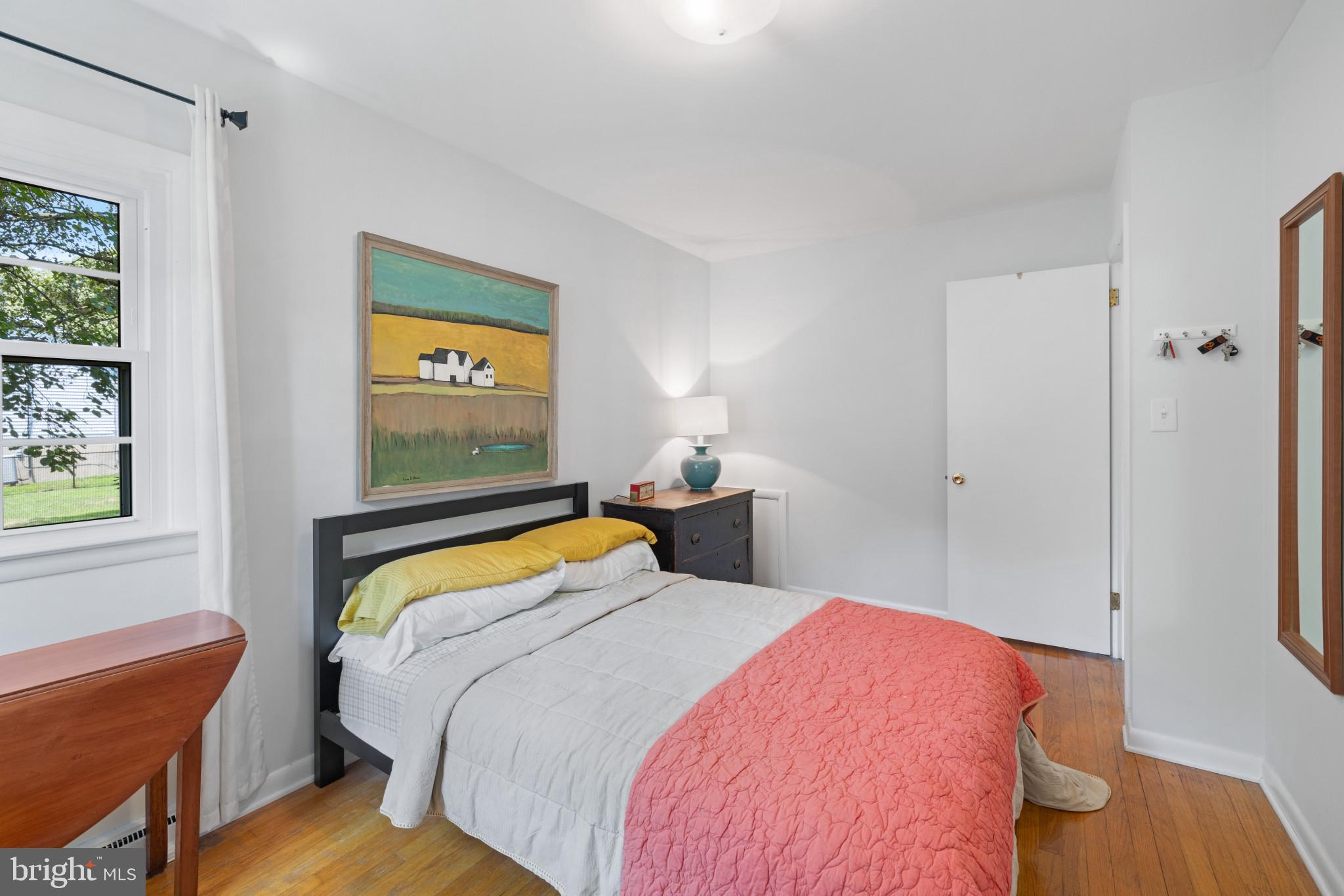 1178 Hampton Road Annapolis, MD 21409 - Photo 14 of 46 Gallery Image 14