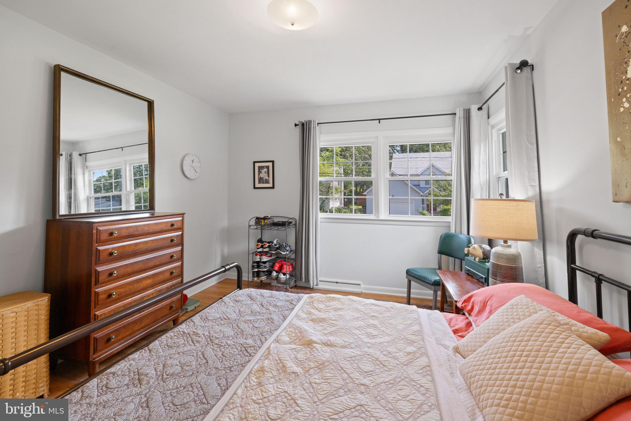 1178 Hampton Road Annapolis, MD 21409 - Photo 17 of 46 Gallery Image 17
