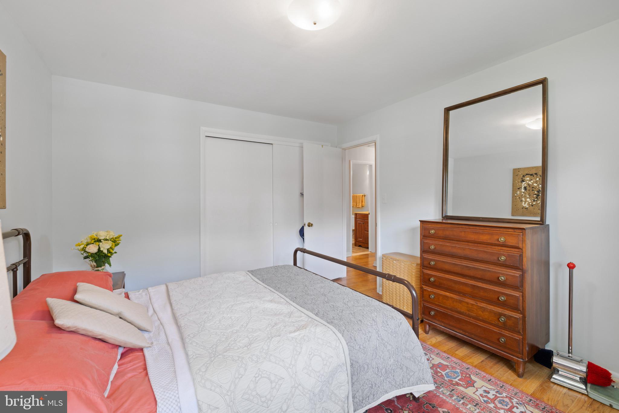 1178 Hampton Road Annapolis, MD 21409 - Photo 18 of 46 Gallery Image 18