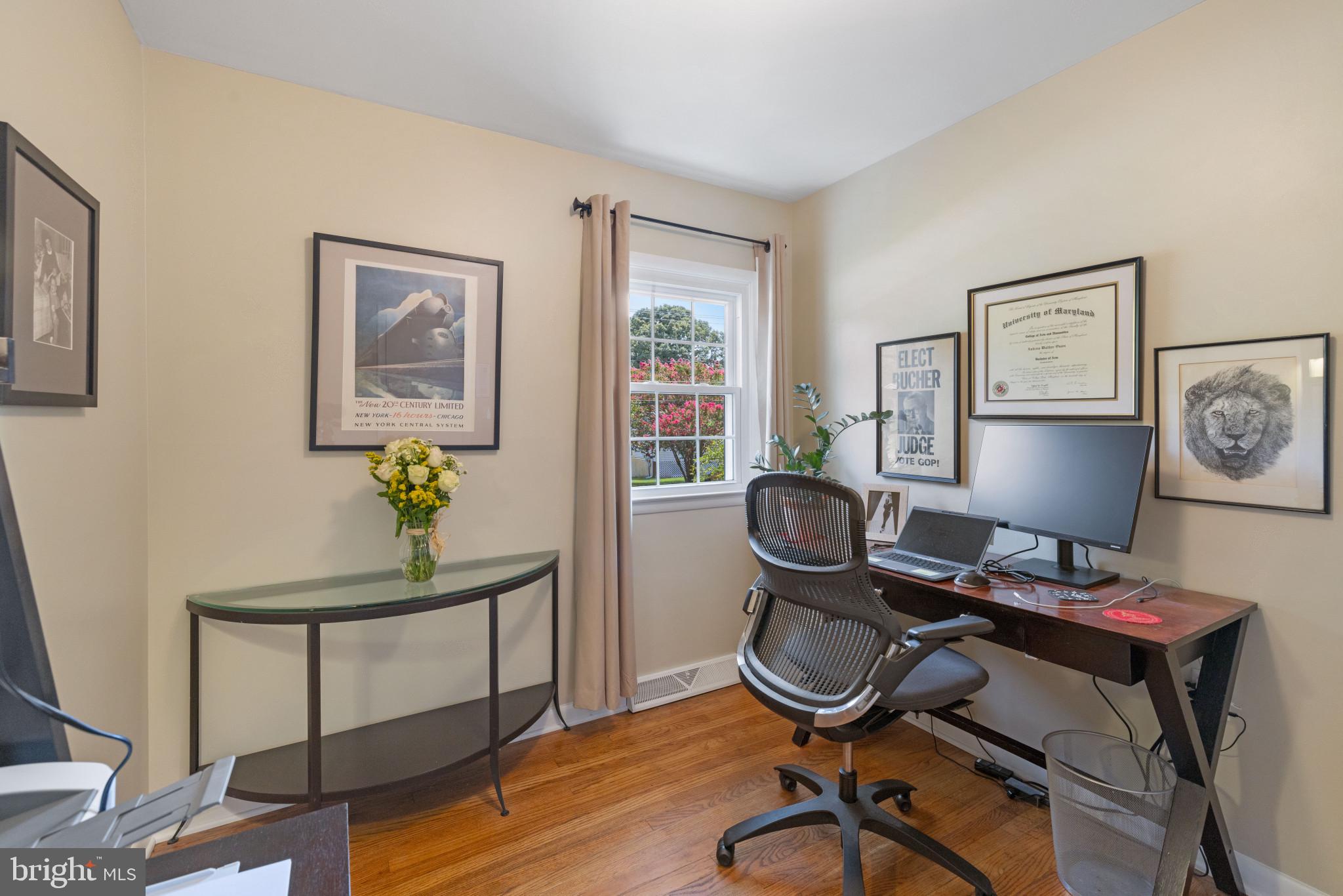 1178 Hampton Road Annapolis, MD 21409 - Photo 21 of 46 Gallery Image 21