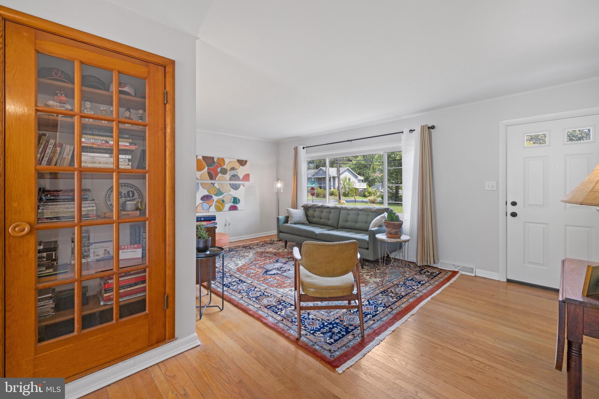 1178 Hampton Road Annapolis, MD 21409 - Photo 3 of 46 Gallery Image 3