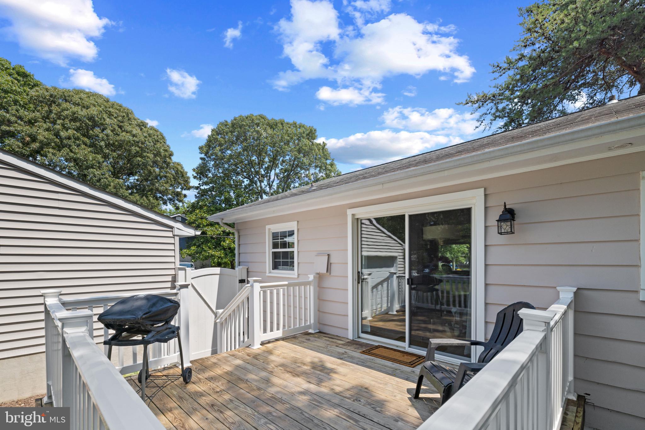 1178 Hampton Road Annapolis, MD 21409 - Photo 34 of 46 Gallery Image 34