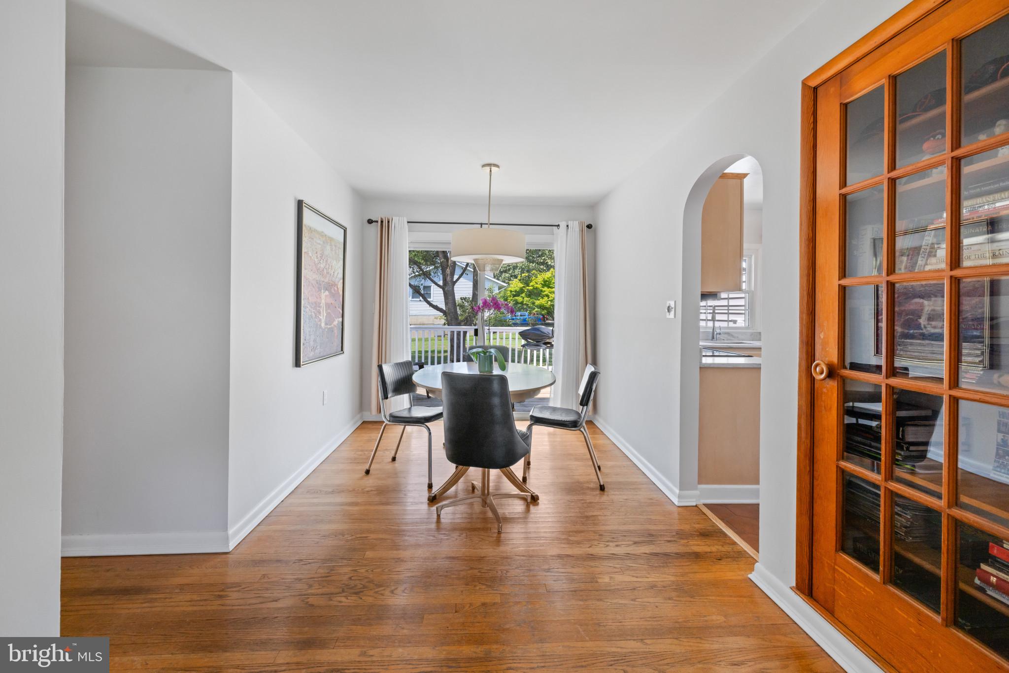 1178 Hampton Road Annapolis, MD 21409 - Photo 8 of 46 Gallery Image 8