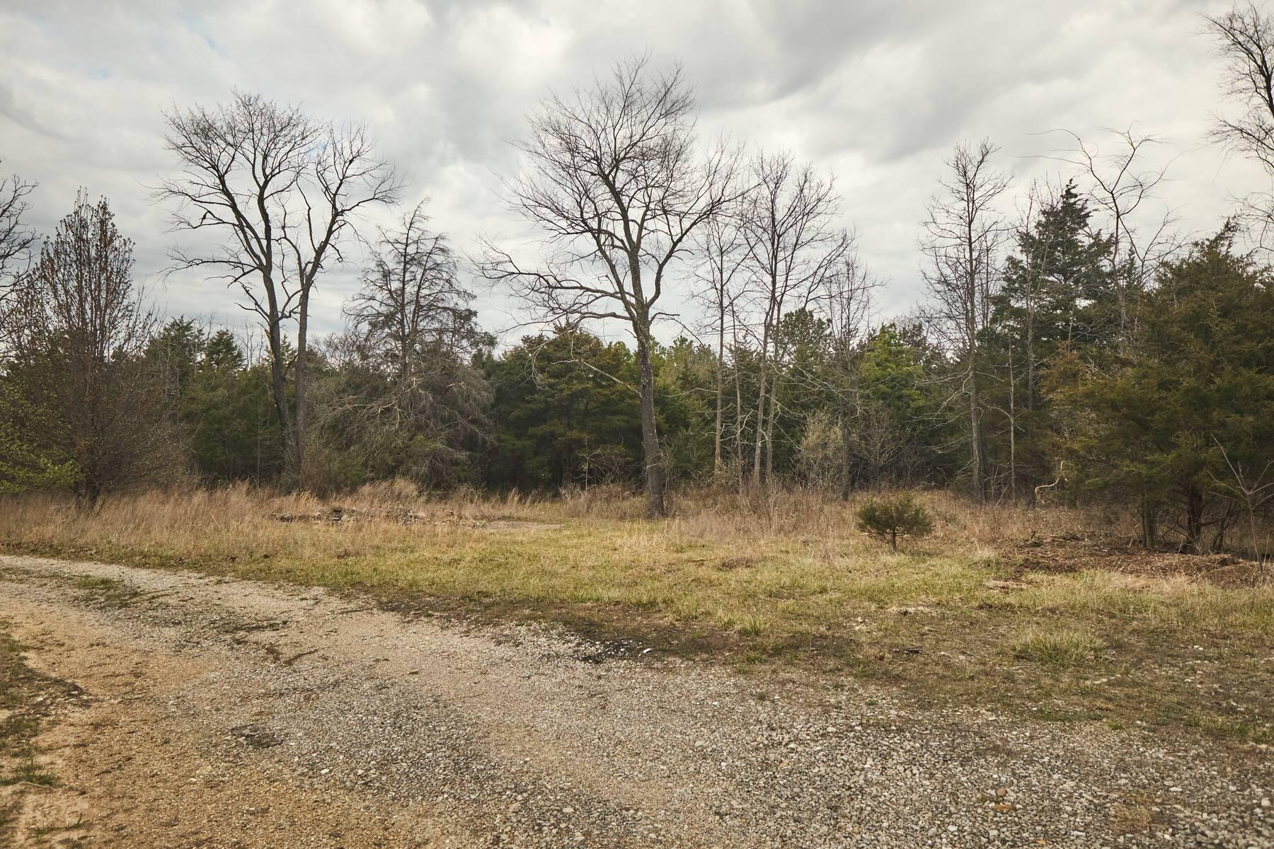 11239 Stave Mill Road Mountain Grove, MO 65711 - Photo 12 of 13 SJP21126
