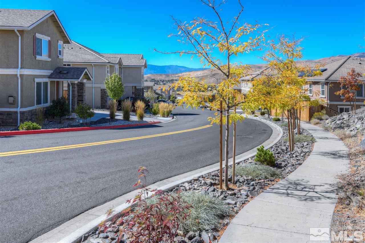 3680 Remington Road Reno, NV 89506 - Photo 18 of 21 Photo 18